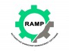 RAMP Garage Management Software